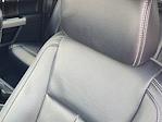2022 Ford F-250 Crew Cab 4x4 Pickup for sale #NED04401 - photo 19