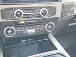 2022 Ford F-250 Crew Cab 4x4 Pickup for sale #NED04401 - photo 20