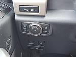 2022 Ford F-250 Crew Cab 4x4 Pickup for sale #NED04401 - photo 22