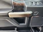2022 Ford F-250 Crew Cab 4x4 Pickup for sale #NED04401 - photo 23