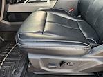 2022 Ford F-250 Crew Cab 4x4 Pickup for sale #NED04401 - photo 24