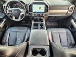 2022 Ford F-250 Crew Cab 4x4 Pickup for sale #NED04401 - photo 25