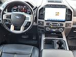 2022 Ford F-250 Crew Cab 4x4 Pickup for sale #NED04401 - photo 26