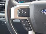 2022 Ford F-250 Crew Cab 4x4 Pickup for sale #NED04401 - photo 27