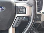 2022 Ford F-250 Crew Cab 4x4 Pickup for sale #NED04401 - photo 28
