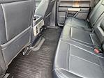 2022 Ford F-250 Crew Cab 4x4 Pickup for sale #NED04401 - photo 29