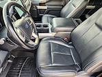 2022 Ford F-250 Crew Cab 4x4 Pickup for sale #NED04401 - photo 4