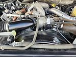 2022 Ford F-250 Crew Cab 4x4 Pickup for sale #NED04401 - photo 30
