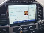 2022 Ford F-250 Crew Cab 4x4 Pickup for sale #NED04401 - photo 5