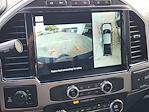 2022 Ford F-250 Crew Cab 4x4 Pickup for sale #NED04401 - photo 6