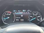 2022 Ford F-250 Crew Cab 4x4 Pickup for sale #NED04401 - photo 7