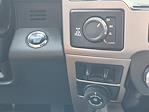 2022 Ford F-250 Crew Cab 4x4 Pickup for sale #NED04401 - photo 8