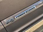 2022 Ford F-250 Crew Cab 4x4 Pickup for sale #NED04401 - photo 9