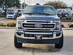 2022 Ford F-250 Crew Cab 4x4 Pickup for sale #NED04401 - photo 10