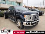 2022 Ford F-350 Crew Cab DRW 4x4 Pickup for sale #NED49949 - photo 1