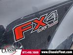 2022 Ford F-350 Crew Cab DRW 4x4 Pickup for sale #NED49949 - photo 10