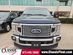 2022 Ford F-350 Crew Cab DRW 4x4 Pickup for sale #NED49949 - photo 2