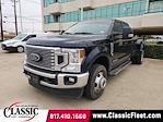 2022 Ford F-350 Crew Cab DRW 4x4 Pickup for sale #NED49949 - photo 3