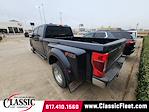 2022 Ford F-350 Crew Cab DRW 4x4 Pickup for sale #NED49949 - photo 4