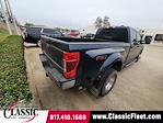 2022 Ford F-350 Crew Cab DRW 4x4 Pickup for sale #NED49949 - photo 6
