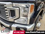 2022 Ford F-350 Crew Cab DRW 4x4 Pickup for sale #NED49949 - photo 7