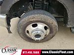 2022 Ford F-350 Crew Cab DRW 4x4 Pickup for sale #NED49949 - photo 8