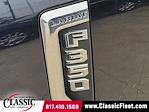 2022 Ford F-350 Crew Cab DRW 4x4 Pickup for sale #NED49949 - photo 9