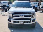 2022 Ford F-250 Crew Cab 4x4 Pickup for sale #NEF03065 - photo 11