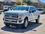 2022 Ford F-250 Crew Cab 4x4 Pickup for sale #NEF03065 - photo 12