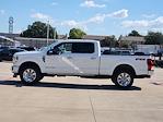 2022 Ford F-250 Crew Cab 4x4 Pickup for sale #NEF03065 - photo 13