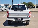 2022 Ford F-250 Crew Cab 4x4 Pickup for sale #NEF03065 - photo 14
