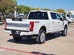 2022 Ford F-250 Crew Cab 4x4 Pickup for sale #NEF03065 - photo 2