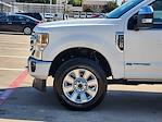 2022 Ford F-250 Crew Cab 4x4 Pickup for sale #NEF03065 - photo 15