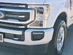 2022 Ford F-250 Crew Cab 4x4 Pickup for sale #NEF03065 - photo 16