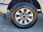 2022 Ford F-250 Crew Cab 4x4 Pickup for sale #NEF03065 - photo 17