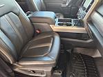 2022 Ford F-250 Crew Cab 4x4 Pickup for sale #NEF03065 - photo 19