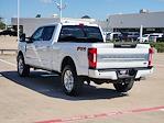 2022 Ford F-250 Crew Cab 4x4 Pickup for sale #NEF03065 - photo 3