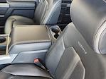 2022 Ford F-250 Crew Cab 4x4 Pickup for sale #NEF03065 - photo 20