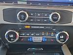 2022 Ford F-250 Crew Cab 4x4 Pickup for sale #NEF03065 - photo 21