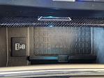 2022 Ford F-250 Crew Cab 4x4 Pickup for sale #NEF03065 - photo 22