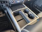 2022 Ford F-250 Crew Cab 4x4 Pickup for sale #NEF03065 - photo 23