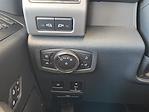2022 Ford F-250 Crew Cab 4x4 Pickup for sale #NEF03065 - photo 24