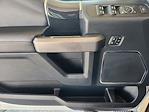 2022 Ford F-250 Crew Cab 4x4 Pickup for sale #NEF03065 - photo 25