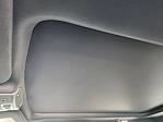 2022 Ford F-250 Crew Cab 4x4 Pickup for sale #NEF03065 - photo 27