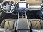 2022 Ford F-250 Crew Cab 4x4 Pickup for sale #NEF03065 - photo 28