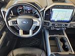 2022 Ford F-250 Crew Cab 4x4 Pickup for sale #NEF03065 - photo 29
