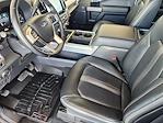 2022 Ford F-250 Crew Cab 4x4 Pickup for sale #NEF03065 - photo 4