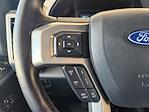 2022 Ford F-250 Crew Cab 4x4 Pickup for sale #NEF03065 - photo 30