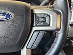 2022 Ford F-250 Crew Cab 4x4 Pickup for sale #NEF03065 - photo 31