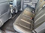 2022 Ford F-250 Crew Cab 4x4 Pickup for sale #NEF03065 - photo 32